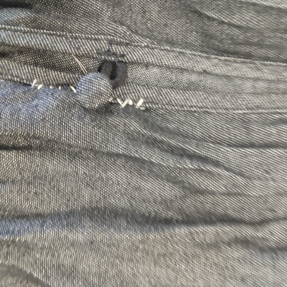 Forest Girl Tunic Dress Large - Picture 2 of 3